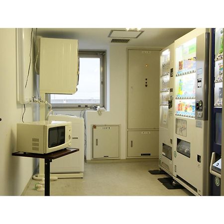 Hotel Areaone Chitose - Vacation Stay 96118V Zewnętrze zdjęcie