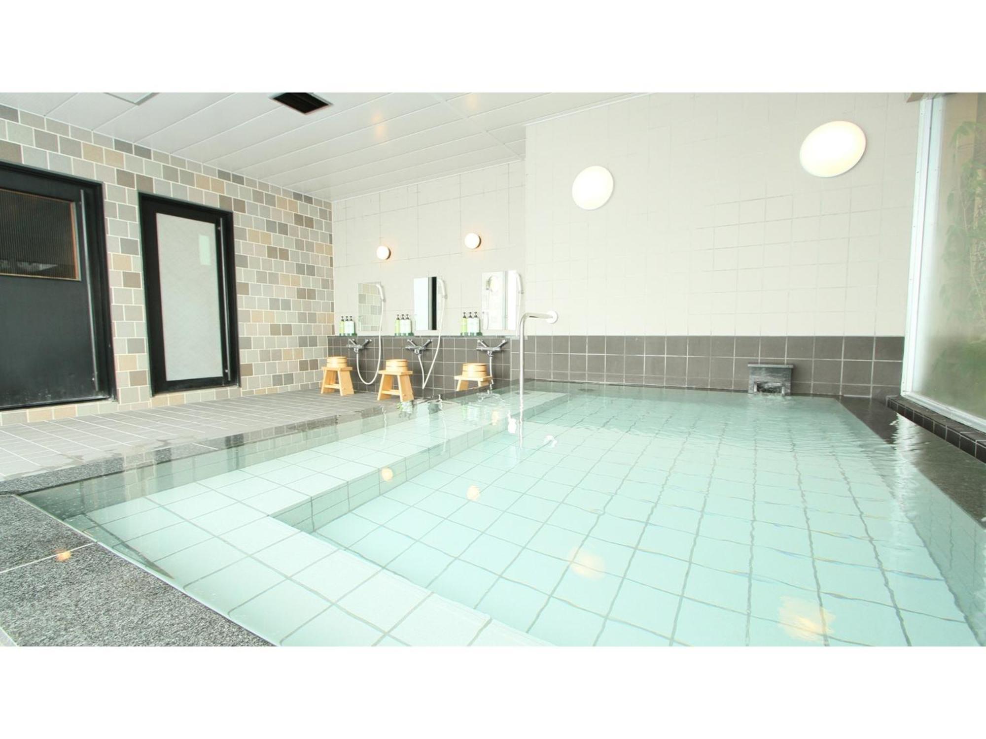 Hotel Areaone Chitose - Vacation Stay 96118V Zewnętrze zdjęcie