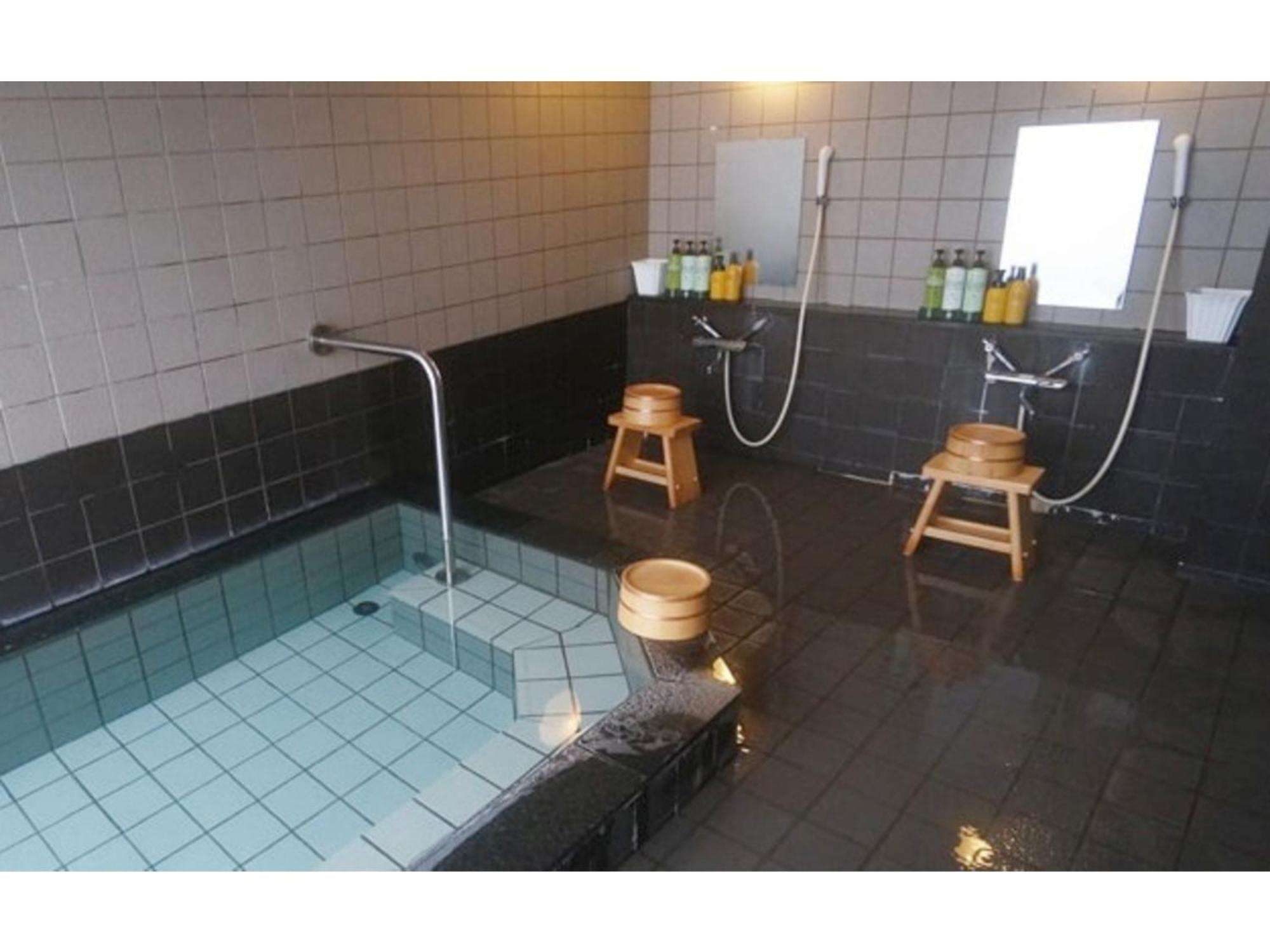 Hotel Areaone Chitose - Vacation Stay 96118V Zewnętrze zdjęcie