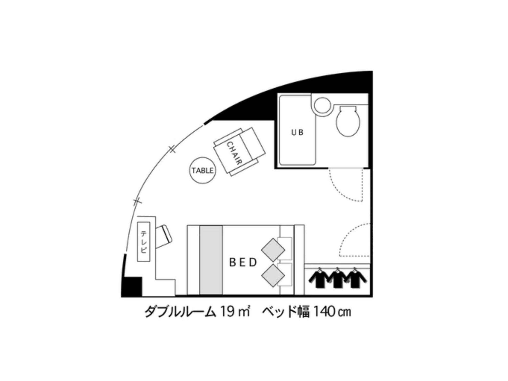 Hotel Areaone Chitose - Vacation Stay 96118V Zewnętrze zdjęcie