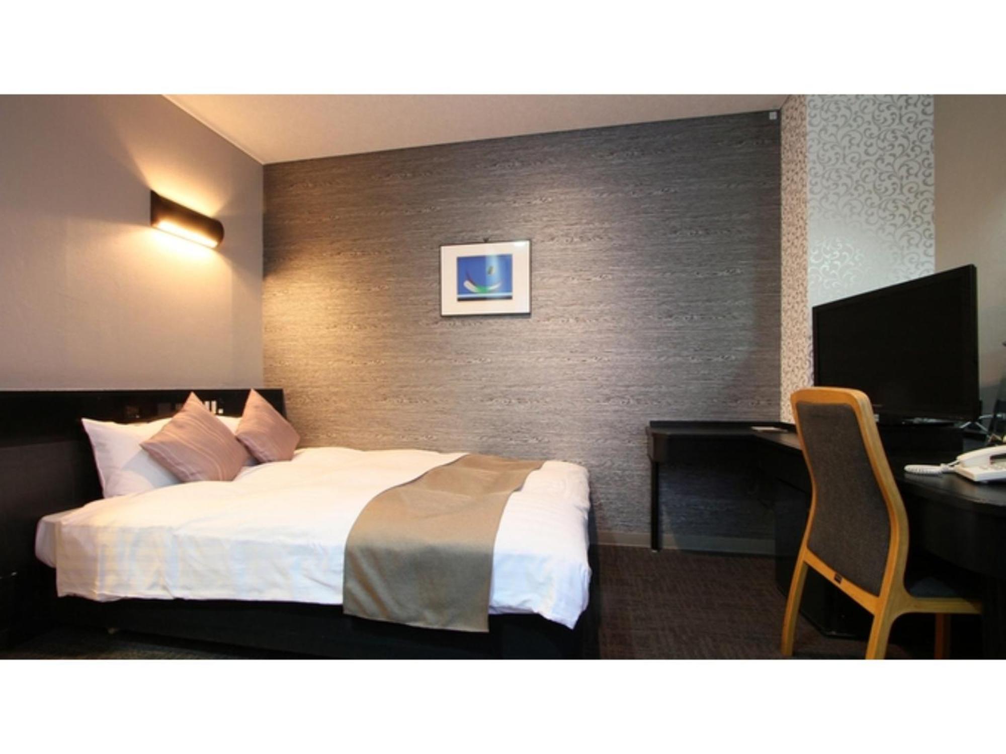 Hotel Areaone Chitose - Vacation Stay 96118V Zewnętrze zdjęcie