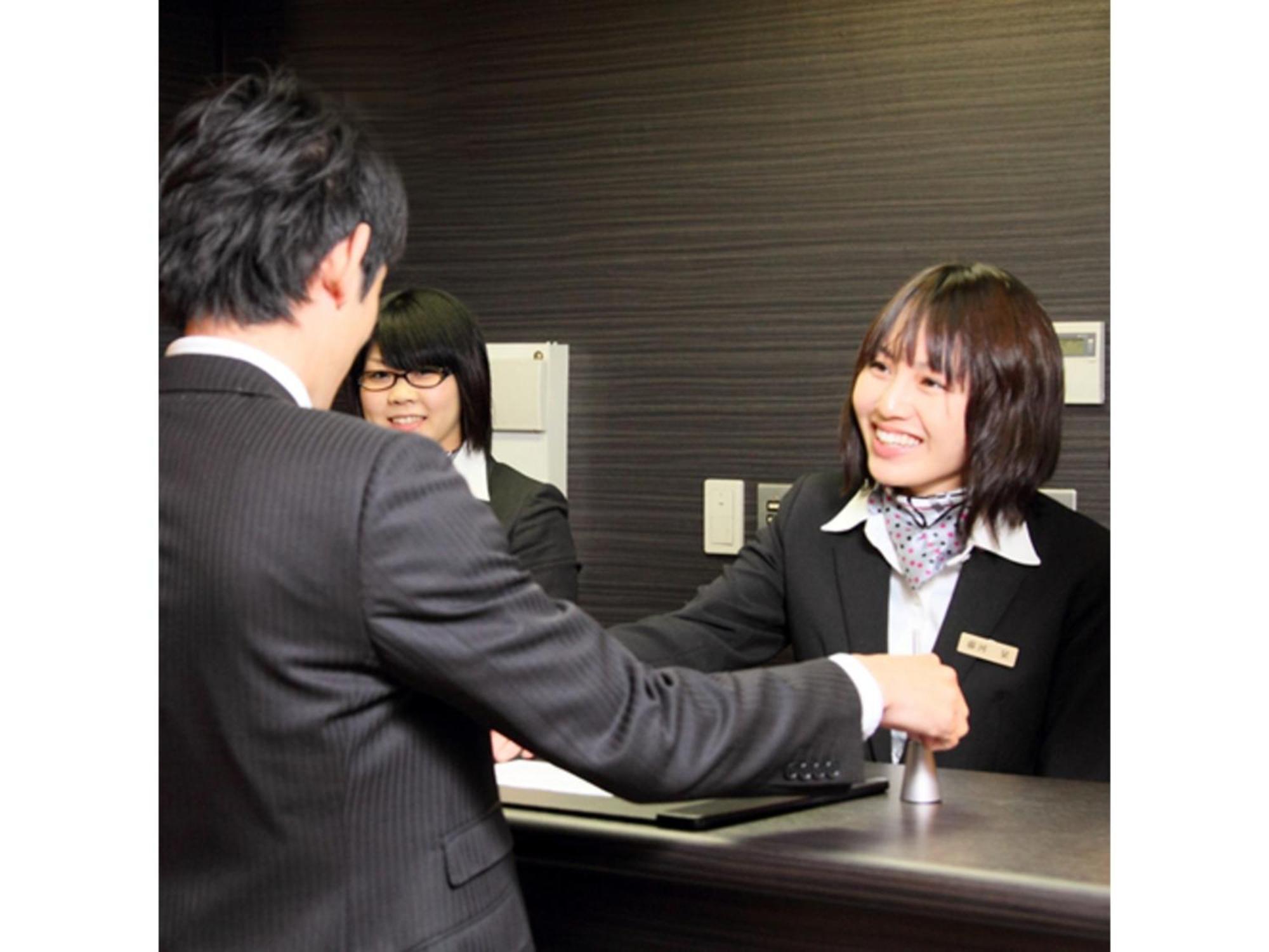 Hotel Areaone Chitose - Vacation Stay 96118V Zewnętrze zdjęcie