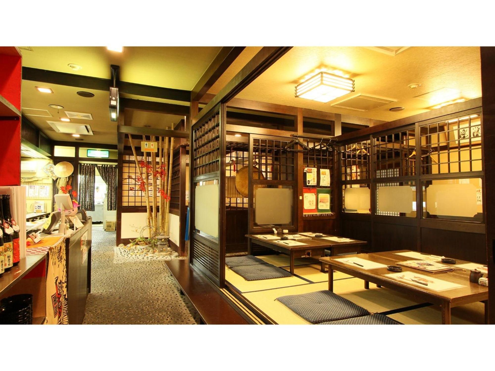 Hotel Areaone Chitose - Vacation Stay 96118V Zewnętrze zdjęcie