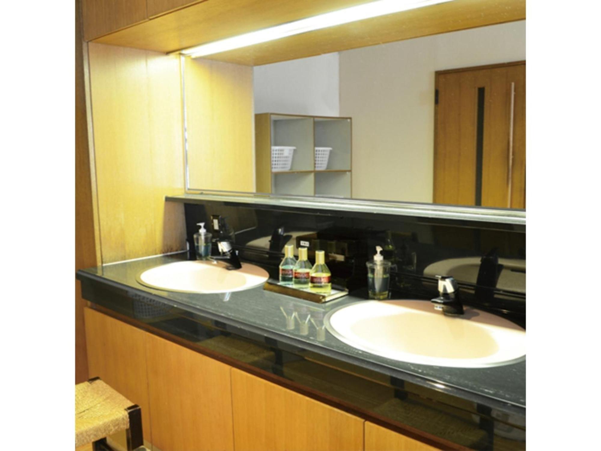 Hotel Areaone Chitose - Vacation Stay 96118V Zewnętrze zdjęcie