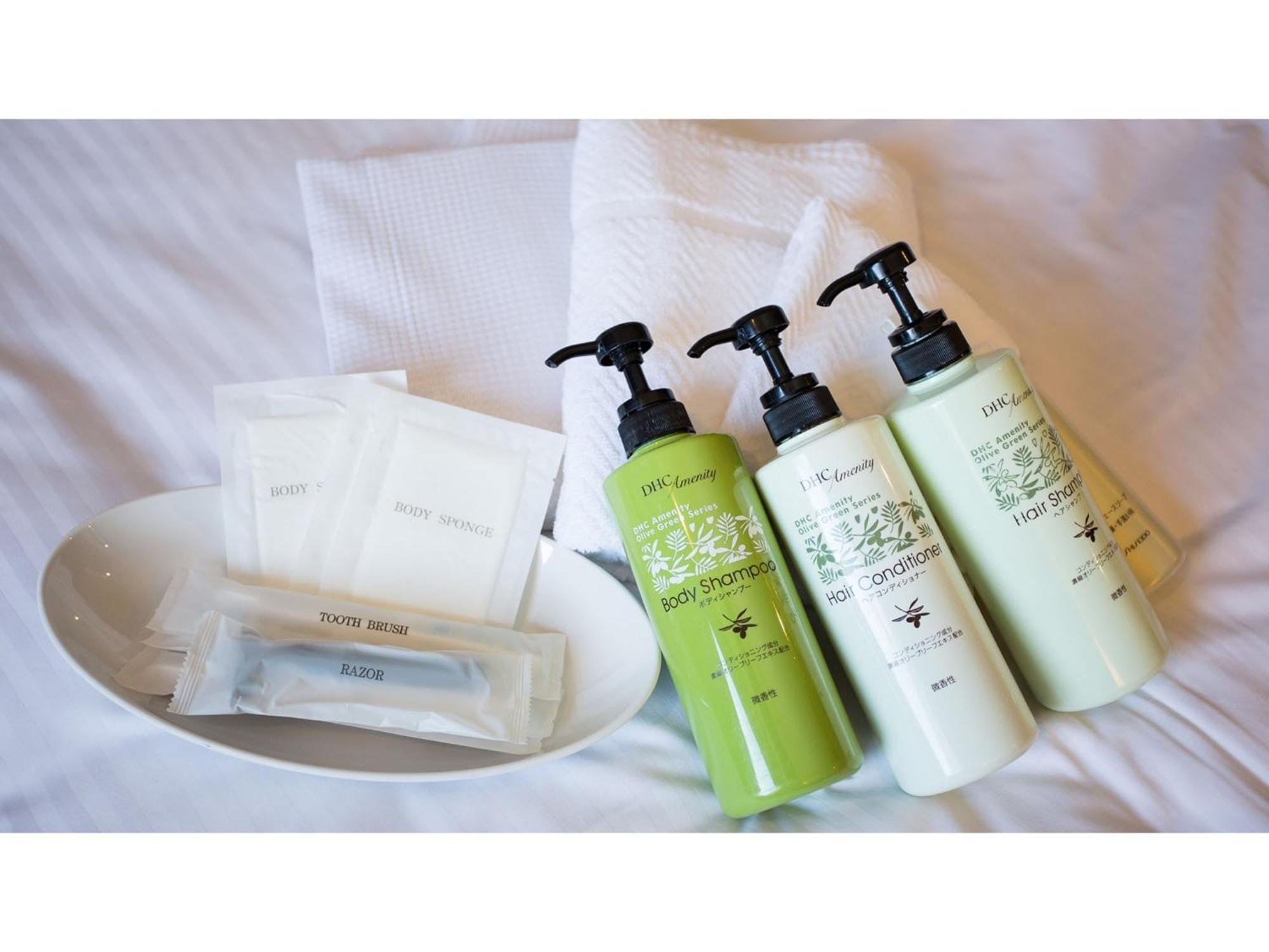 Hotel Areaone Chitose - Vacation Stay 96118V Zewnętrze zdjęcie