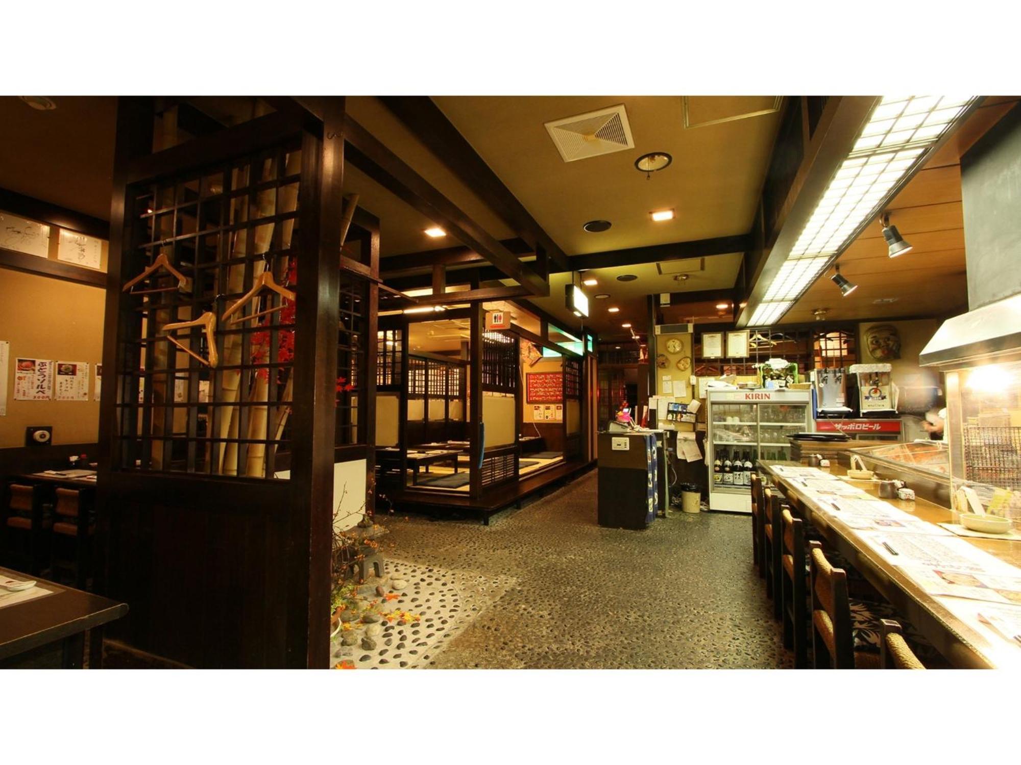Hotel Areaone Chitose - Vacation Stay 96118V Zewnętrze zdjęcie