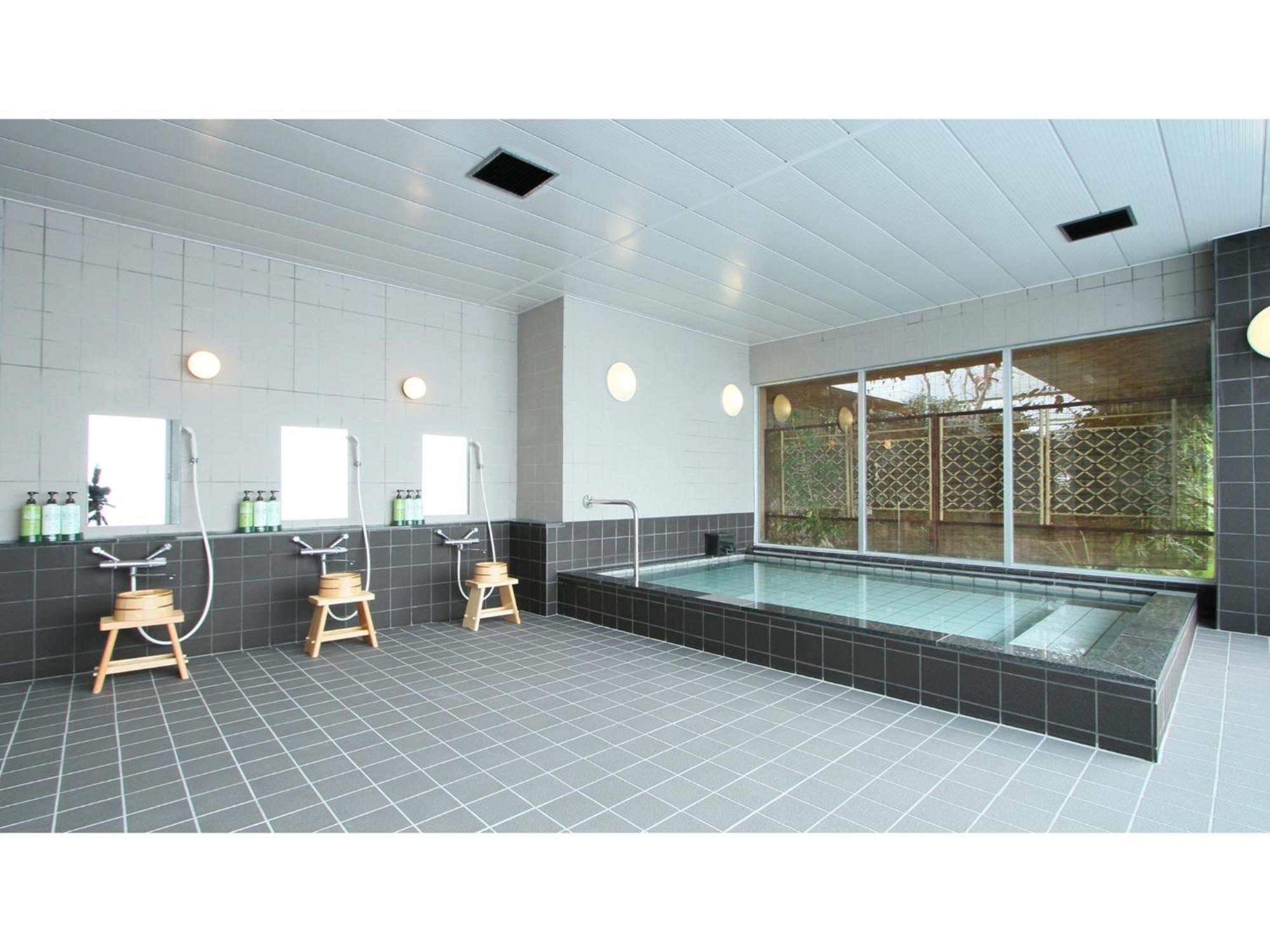 Hotel Areaone Chitose - Vacation Stay 96118V Zewnętrze zdjęcie