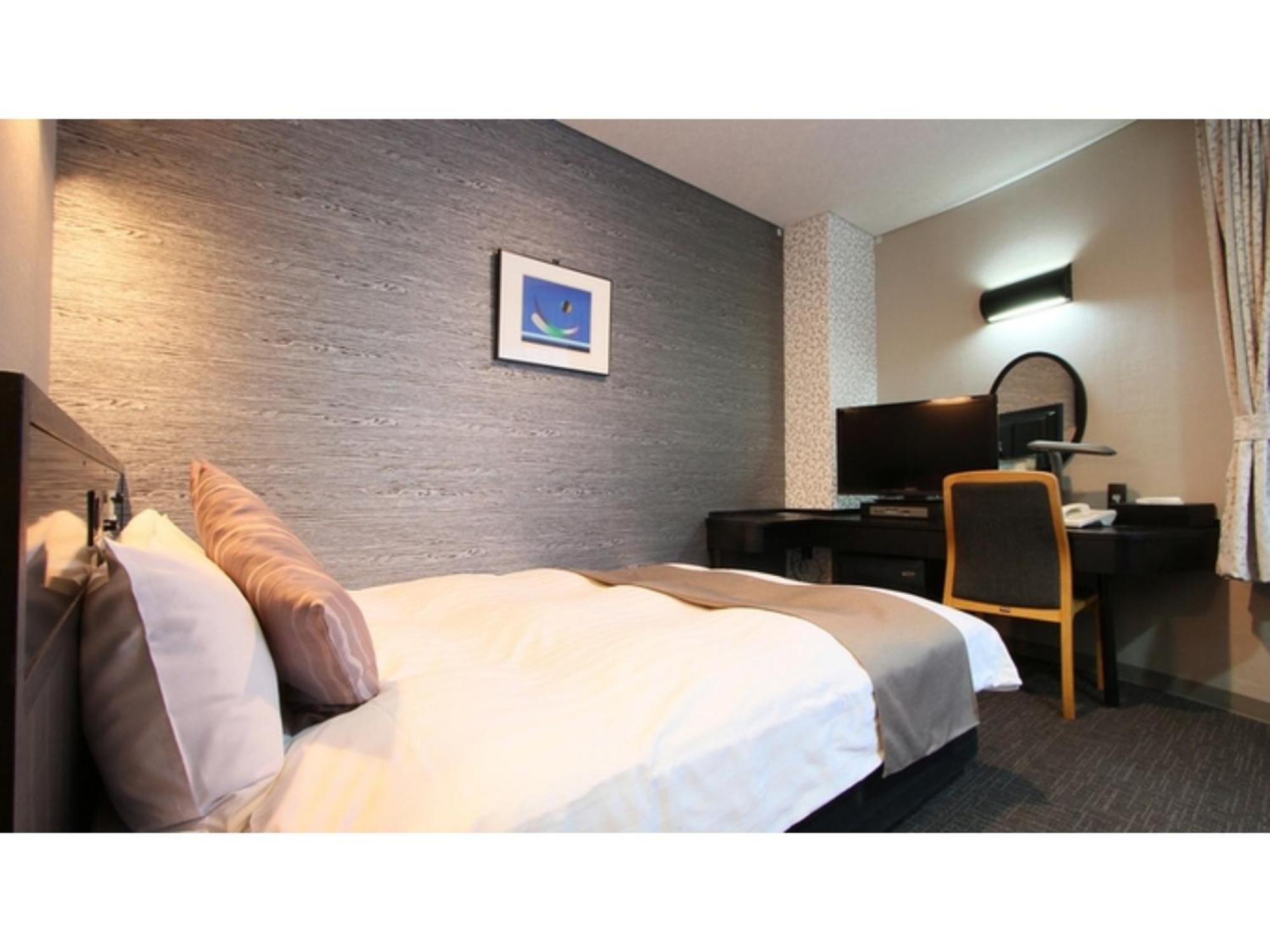 Hotel Areaone Chitose - Vacation Stay 96118V Zewnętrze zdjęcie